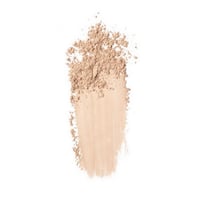 بودرة الوجه مات ناتشورال من جوتشي - 00 # PALE YELL...