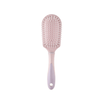 فرشة شعر من اتنشن كير - ATT-046