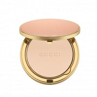 بودرة الوجه مات ناتشورال من جوتشي - 00 # PALE YELL...