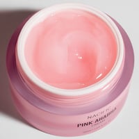 كريم التقشير للعناية بمشاكل البشرة من ناسيفيك - 50...