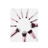 فرش كوزماتيكس كريستال كوارتز بي اتش