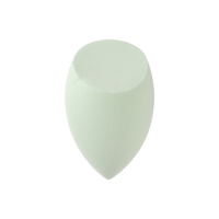 طقم اسفنجة مكياج من اتنشن كير - 2 قطع