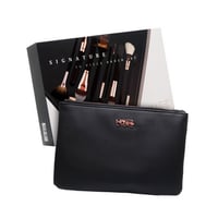 مجموعة فرش مكياج سجنتشر 16 قطعة من ميك اوفر22 - MX...