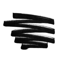 ايلف قلم ايلانير