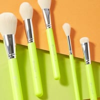 طقم فرش كولور فيستفال 12 قطعة من بي إتش