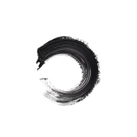 ماسكارا تكثيف الرموش دبل تربل من ايسنس - Extra bla...