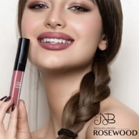 أرواج روز وود من نوره بو عوض - ROSE WOOD