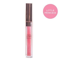 أرواج ليتل برينسس من نوره بو عوض - LITTLE PRINCESS