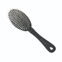 فرشاة شعر من ساموران-MS3529551E