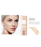 بي بي كريم لتغطية كاملة من اوتو رقم- NC22