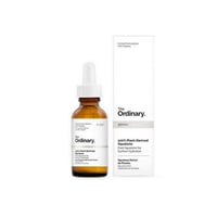 زيت سكولان بتركيبة نباتية 100% من ذا اورديناري - 3...