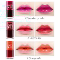 تنت احمر شفاه دير دارلينج واتر من اتيود هاوس - فرا...