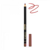 قلم تحديد الشفاة من ميك اوفر 22 - LP02