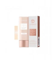 بي بي كريم لتغطية كاملة من اوتو رقم- NC22