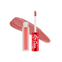 أحمر شفاه سائل ڤيلڤـتينس من لايم كرايم