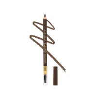 قلم تحديد الحواجب من ال اي قيرل - سوفت براونGBP392