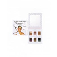 ظلال عيون شماكير من ذا بالم