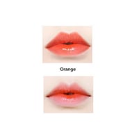 تنت الشفاه والخدود وتر ماي ليب من ميك اوفر22 - ora...