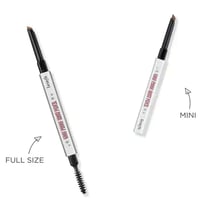 قلم الحواجب غوف بروف من بنفت-03