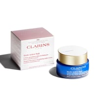 كريم الليل متعدد الفعالية - للبشرة العادية إلى الم...