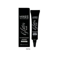 برايمر جليتر قلو للعين والشفاه من ميك اوفر 22 - M4...