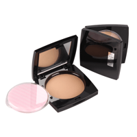 بودرة وجه يوني كيك من كراجا - 08