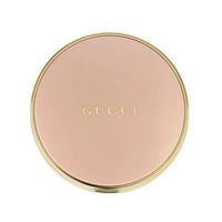 بودرة الوجه مات ناتشورال من جوتشي - 00 # PALE YELL...