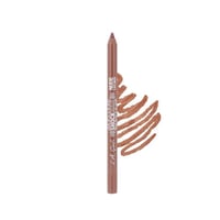 قلم محدد شفاه ال اي قيرل - كوكيتGP748