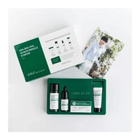 مجموعة العناية 30 يوما من سوم باي مي - 4 قطع (مجمو...