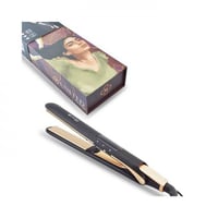 مكواه تمليس الشعر سيراميك من يونايتد بروفيشنال - H...