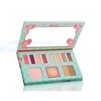 باليت المكياج المتكامل بارتي لايك هوك ستار من بينف...