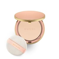بودرة الوجه مات ناتشورال من جوتشي - 00 # PALE YELL...