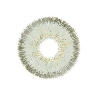 عدسات اوليف قرين من كوزمو سوفت