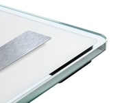 ميزان تحليل بيانات الجسم كونترول من سونلي