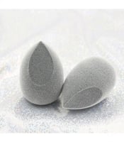 اسفنجة دمج المكياج من اوتو - 9921H