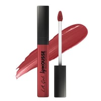 أحمر شفاة سائل مخملي من الي قيرل -GLC783