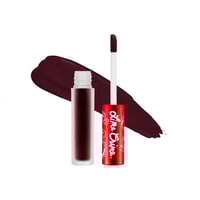 أحمر شفاه سائل ڤيلڤـتينس من لايم كرايم