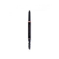 قلم الحواجب برو ديفاينر من انستازيا بيفرلي هيلز -...