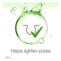 غسول للوجه لتوازن الزيوت بالليمون من نيتروجينا - 2...