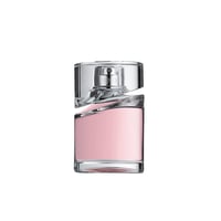 عطر فام من هيوجو بوس - او دي برفيوم - 75مل