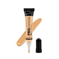 GC991 Yellow Corrector