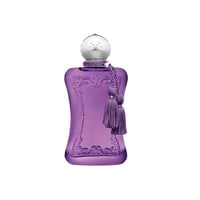 عطر بالاتين من بارفيومز دي مارلي - او دي برفيوم -...