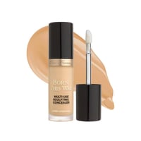 كونسيلر بورن ذيس واي متعدد الاستخدامات من توفيسد