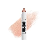 قلم هايلايتر جامبو متعدد الاستخدامات من نيكس