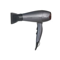 مجفف الشعر من اوكيما - OK883