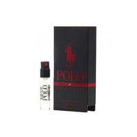 عينة عطر بولو بلو اكستريم من رالف لورين - 1.5 مل