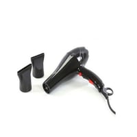 مجفف الشعر 3800 من اوكيما - OK998