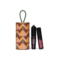 مجموعة بانجين لاش فيست من بنفت