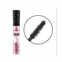 ماسكارا تكثيف الرموش فوليوم ستايلست كيرل اند هولد...