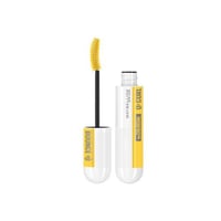 ماسكارا كولوسال كيرل باونس من ميبلين - اسود داكن